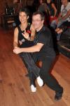 2011 10 09 station danse 212